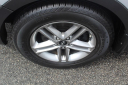 Thumbnail image of 2018 Hyundai SANTA FE Sport at Car Tec Enterprise