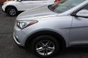 Thumbnail image of 2018 Hyundai SANTA FE Sport at Car Tec Enterprise