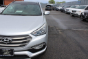Thumbnail image of 2018 Hyundai SANTA FE Sport at Car Tec Enterprise
