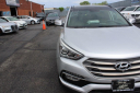 Thumbnail image of 2018 Hyundai SANTA FE Sport at Car Tec Enterprise