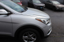 Thumbnail image of 2018 Hyundai SANTA FE Sport at Car Tec Enterprise