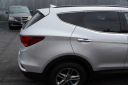 Thumbnail image of 2018 Hyundai SANTA FE Sport at Car Tec Enterprise