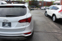 Thumbnail image of 2018 Hyundai SANTA FE Sport at Car Tec Enterprise