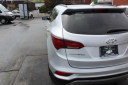 Thumbnail image of 2018 Hyundai SANTA FE Sport at Car Tec Enterprise