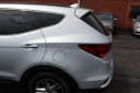 Thumbnail image of 2018 Hyundai SANTA FE Sport at Car Tec Enterprise