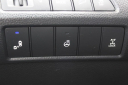 Thumbnail image of 2018 Hyundai SANTA FE Sport at Car Tec Enterprise