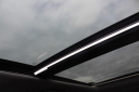 Thumbnail image of 2018 Hyundai SANTA FE Sport at Car Tec Enterprise