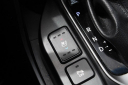 Thumbnail image of 2018 Hyundai SANTA FE Sport at Car Tec Enterprise