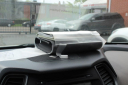 Thumbnail image of 2018 Hyundai SANTA FE Sport at Car Tec Enterprise