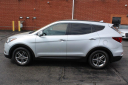 Thumbnail image of 2018 Hyundai SANTA FE Sport at Car Tec Enterprise