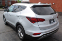 Thumbnail image of 2018 Hyundai SANTA FE Sport at Car Tec Enterprise