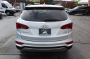 Thumbnail image of 2018 Hyundai SANTA FE Sport at Car Tec Enterprise