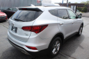 Thumbnail image of 2018 Hyundai SANTA FE Sport at Car Tec Enterprise