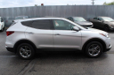 Thumbnail image of 2018 Hyundai SANTA FE Sport at Car Tec Enterprise