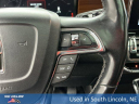 Thumbnail image of 2018 Lincoln Navigator L at SidDillonBuickNissanRRUsed of Lincoln, NE