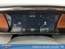 Thumbnail image of 2018 Lincoln Navigator L at SidDillonBuickNissanRRUsed of Lincoln, NE