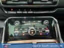 Thumbnail image of 2018 Lincoln Navigator L at SidDillonBuickNissanRRUsed of Lincoln, NE