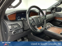 Thumbnail image of 2018 Lincoln Navigator L at SidDillonBuickNissanRRUsed of Lincoln, NE