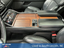Thumbnail image of 2018 Lincoln Navigator L at SidDillonBuickNissanRRUsed of Lincoln, NE