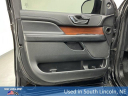 Thumbnail image of 2018 Lincoln Navigator L at SidDillonBuickNissanRRUsed of Lincoln, NE
