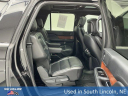 Thumbnail image of 2018 Lincoln Navigator L at SidDillonBuickNissanRRUsed of Lincoln, NE