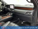 Thumbnail image of 2018 Lincoln Navigator L at SidDillonBuickNissanRRUsed of Lincoln, NE
