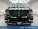 Thumbnail image of 2018 Lincoln Navigator L at SidDillonBuickNissanRRUsed of Lincoln, NE