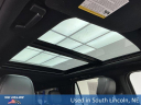 Thumbnail image of 2018 Lincoln Navigator L at SidDillonBuickNissanRRUsed of Lincoln, NE