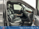 Thumbnail image of 2018 Lincoln Navigator L at SidDillonBuickNissanRRUsed of Lincoln, NE