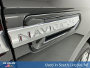 Thumbnail image of 2018 Lincoln Navigator L at SidDillonBuickNissanRRUsed of Lincoln, NE