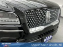Thumbnail image of 2018 Lincoln Navigator L at SidDillonBuickNissanRRUsed of Lincoln, NE