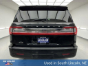Thumbnail image of 2018 Lincoln Navigator L at SidDillonBuickNissanRRUsed of Lincoln, NE
