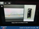 Thumbnail image of 2018 Lincoln Navigator L at SidDillonBuickNissanRRUsed of Lincoln, NE