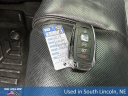 Thumbnail image of 2018 Lincoln Navigator L at SidDillonBuickNissanRRUsed of Lincoln, NE