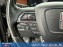 Thumbnail image of 2018 Lincoln Navigator L at SidDillonBuickNissanRRUsed of Lincoln, NE