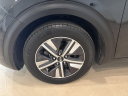 2021 Kia Niro EX Premium at LA City Cars