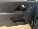 Thumbnail image of 2021 Kia Niro at LA City Cars