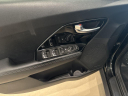 Thumbnail image of 2021 Kia Niro at LA City Cars