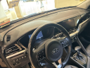 Thumbnail image of 2021 Kia Niro at LA City Cars