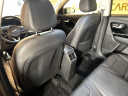 Thumbnail image of 2021 Kia Niro at LA City Cars