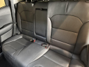 Thumbnail image of 2021 Kia Niro at LA City Cars