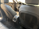 Thumbnail image of 2021 Kia Niro at LA City Cars