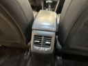 Thumbnail image of 2021 Kia Niro at LA City Cars