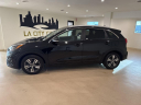 Thumbnail image of 2021 Kia Niro at LA City Cars