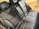 Thumbnail image of 2021 Kia Niro at LA City Cars