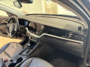 Thumbnail image of 2021 Kia Niro at LA City Cars