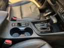 Thumbnail image of 2021 Kia Niro at LA City Cars