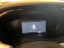 Thumbnail image of 2021 Kia Niro at LA City Cars