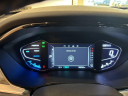 Thumbnail image of 2021 Kia Niro at LA City Cars