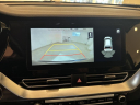 Thumbnail image of 2021 Kia Niro at LA City Cars